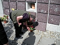 DSCN0478