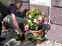 DSCN0479