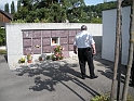 DSCN0488