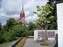DSCN0493