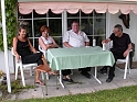 DSCN0500