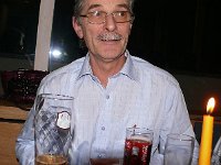 P1020245