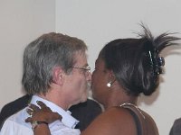 P1020254