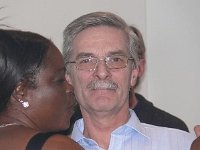 P1020258
