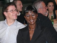 P1020263