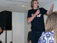 P1020331