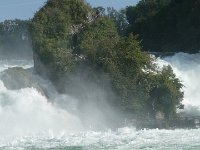 P1010567