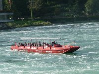 P1010575