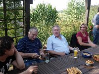 P1010578