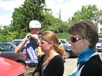 IMG 3435