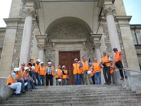 IMG 3476