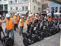 IMG 3514