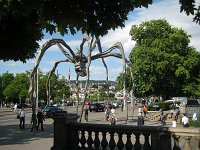 IMG 3522